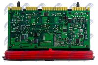 NTY EPX-BM-098 - Unidad de control, iluminación