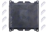 NTY EPX-AU-029 - Unidad de control, iluminación
