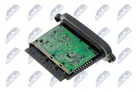 NTY EPXBM033 - Unidad de control, iluminación