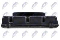 NTY EPX-AU-029 - Unidad de control, iluminación