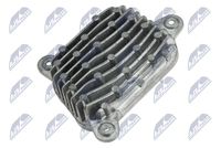 NTY EPX-BM-102 - Unidad de control, iluminación