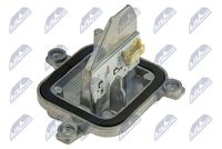 NTY EPXBM105 - Unidad de control, iluminación