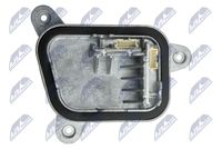 NTY EPX-BM-102 - Unidad de control, iluminación