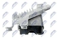 NTY EPX-BM-044 - Unidad de control, iluminación