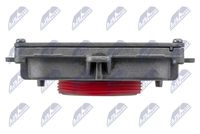 NTY EPX-AU-017 - Unidad de control, iluminación