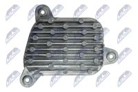 NTY EPX-BM-102 - Unidad de control, iluminación