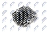 NTY EPX-BM-012 - Unidad de control, iluminación