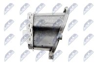 NTY EPX-BM-016 - Unidad de control, iluminación