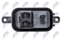 NTY EPX-AU-020 - Unidad de control, iluminación