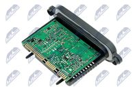 NTY EPX-BM-041 - Unidad de control, iluminación