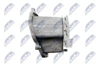 NTY EPX-BM-017 - Unidad de control, iluminación