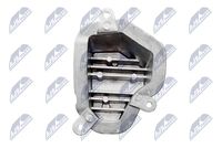 NTY EPX-BM-017 - Unidad de control, iluminación