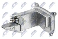 NTY EPXBM067 - Unidad de control, iluminación