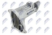 NTY EPX-BM-067 - Unidad de control, iluminación