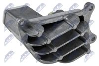 NTY EPX-BM-093 - Unidad de control, iluminación