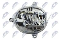 NTY EPX-BM-063 - Unidad de control, iluminación