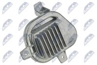 NTY EPX-BM-084 - Unidad de control, iluminación