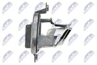 NTY EPX-BM-084 - Unidad de control, iluminación