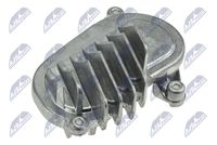 NTY EPX-BM-064 - Unidad de control, iluminación