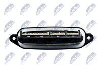 NTY EPX-BM-049 - Unidad de control, iluminación
