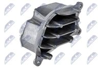 NTY EPX-BM-094 - Unidad de control, iluminación