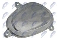 NTY EPX-BM-108 - Unidad de control, iluminación