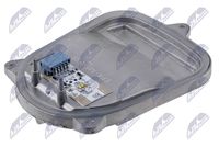 NTY EPXME039 - Unidad de control, iluminación