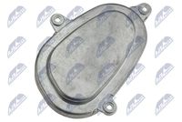 NTY EPX-BM-107 - Unidad de control, iluminación