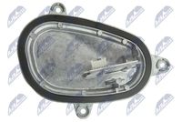 NTY EPX-BM-107 - Unidad de control, iluminación