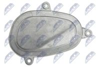 NTY EPX-BM-107 - Unidad de control, iluminación