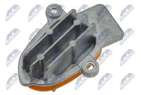 NTY EPX-BM-110 - Unidad de control, iluminación