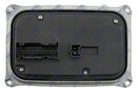 NTY EPX-ME-031 - Unidad de control, iluminación