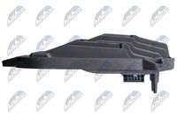 NTY EPX-ME-039 - Unidad de control, iluminación