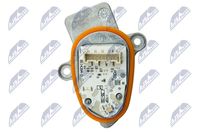 NTY EPX-BM-110 - Unidad de control, iluminación