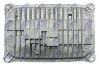 NTY EPX-ME-031 - Unidad de control, iluminación