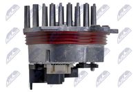 NTY EPX-BM-114 - Unidad de control, iluminación