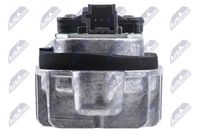 NTY EPX-BM-116 - Unidad de control, iluminación