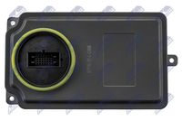 NTY EPX-BM-088 - Unidad de control, iluminación