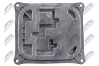 NTY EPX-ME-032 - Unidad de control, iluminación