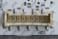 NTY EPX-BM-111 - Unidad de control, iluminación