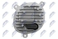 NTY EPX-BM-074 - Unidad de control, iluminación