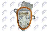 NTY EPX-BM-109 - Unidad de control, iluminación