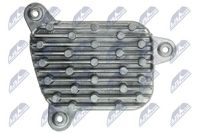 NTY EPX-BM-101 - Unidad de control, iluminación