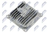 NTY EPX-ME-017 - Unidad de control, iluminación