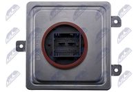 NTY EPX-BM-118 - Unidad de control, iluminación