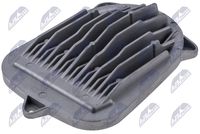 NTY EPX-ME-037 - Unidad de control, iluminación