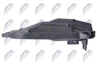 NTY EPX-ME-037 - Unidad de control, iluminación