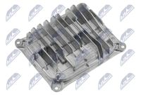 NTY EPX-ME-019 - Unidad de control, iluminación