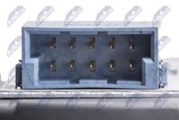 NTY EPX-ME-038 - Unidad de control, iluminación