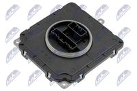 NTY EPXVV000 - Unidad de control, iluminación